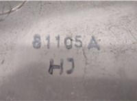  Фонарь (задний) Hyundai i30 2007-2012 20491396 #6