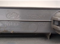  Фонарь (задний) Hyundai i30 2007-2012 20491396 #9