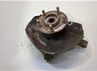  Кулак поворотный Dodge Caliber 2006-2013 11441048 #1