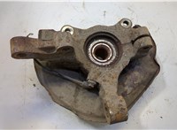  Кулак поворотный Dodge Caliber 2006-2013 11441048 #2