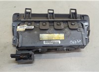  Пластик панели торпеды Toyota Camry V40 2006-2011 11441049 #3