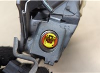  Пластик панели торпеды Toyota Camry V40 2006-2011 11441049 #6
