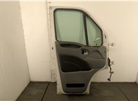  Стеклоподъемник электрический Iveco Daily 4 2005-2011 11441055 #2