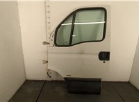  Стеклоподъемник электрический Iveco Daily 4 2005-2011 11441055 #1