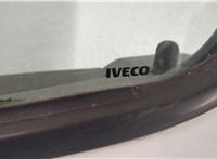 Стеклоподъемник электрический Iveco Daily 4 2005-2011 11441055 #4