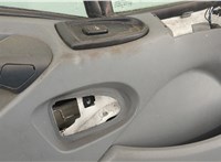  Стеклоподъемник электрический Iveco Daily 4 2005-2011 11441055 #8