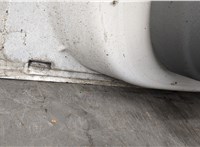  Стеклоподъемник электрический Iveco Daily 4 2005-2011 11441055 #9