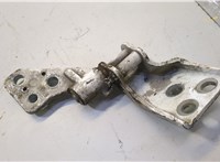  Петля двери Peugeot Partner 2008-2012 20491400 #1