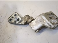  Петля двери Peugeot Partner 2008-2012 20491400 #3
