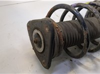  Амортизатор подвески Mazda 3 (BK) 2003-2009 20491403 #2