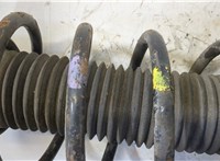  Амортизатор подвески Mazda 3 (BK) 2003-2009 20491403 #3
