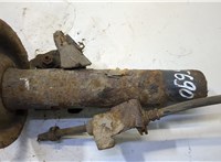  Амортизатор подвески Mazda 3 (BK) 2003-2009 20491403 #4