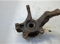  Ступица (кулак, цапфа) Nissan Note E11 2006-2013 20491404 #2