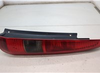 1324514, 2N1113A602AG Фонарь (задний) Ford Fusion 2002-2012 20491405 #1