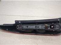 1324514, 2N1113A602AG Фонарь (задний) Ford Fusion 2002-2012 20491405 #4