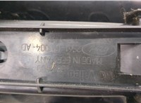 1324514, 2N1113A602AG Фонарь (задний) Ford Fusion 2002-2012 20491405 #6