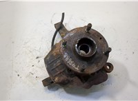  Кулак поворотный Chevrolet Lacetti 2004-2013 11441057 #1