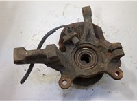  Кулак поворотный Chevrolet Lacetti 2004-2013 11441057 #2