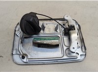 172511LA0A Пробка топливного бака Infiniti QX56 2010-2013 11441058 #1