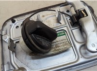 172511LA0A Пробка топливного бака Infiniti QX56 2010-2013 11441058 #2