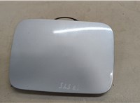172511LA0A Пробка топливного бака Infiniti QX56 2010-2013 11441058 #3