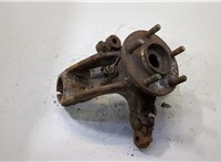  Ступица (кулак, цапфа) Mazda 3 (BK) 2003-2009 20491410 #1