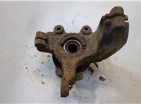  Ступица (кулак, цапфа) Mazda 3 (BK) 2003-2009 20491410 #2