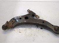  Рычаг подвески Lexus RX 2003-2009 20491411 #1
