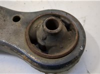  Рычаг подвески Lexus RX 2003-2009 20491411 #2
