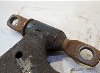  Рычаг подвески Lexus RX 2003-2009 20491411 #3