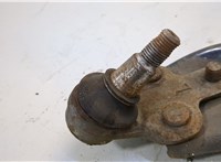  Рычаг подвески Lexus RX 2003-2009 20491411 #4