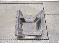  Подножка Renault T 2013- 20491414 #1