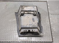  Подножка Renault T 2013- 20491414 #2