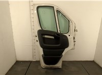  Стекло форточки двери Citroen Jumper (Relay) 2014-2025 11441061 #3