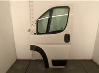  Стекло форточки двери Citroen Jumper (Relay) 2014-2025 11441061 #1