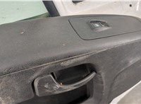  Стекло форточки двери Citroen Jumper (Relay) 2014-2025 11441061 #9