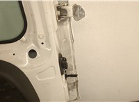 Стекло форточки двери Citroen Jumper (Relay) 2014-2025 11441061 #10