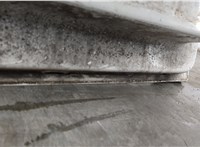  Стекло форточки двери Citroen Jumper (Relay) 2014-2025 11441061 #11