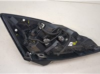  Фонарь (задний) Honda Civic 2015-2022 20491416 #2