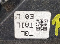  Фонарь (задний) Honda Civic 2015-2022 20491416 #3