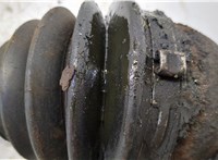  Полуось (приводной вал, шрус) Nissan Note E11 2006-2013 20491417 #3