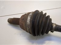  Полуось (приводной вал, шрус) BMW X5 E70 2006-2013 20491420 #2