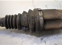  Полуось (приводной вал, шрус) BMW X5 E70 2006-2013 20491420 #3