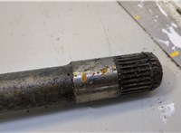  Полуось (приводной вал, шрус) BMW X5 E70 2006-2013 20491420 #4