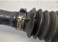  Полуось (приводной вал, шрус) BMW X5 E70 2006-2013 20491420 #5