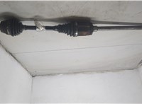 31607622884, 7622884 Полуось (приводной вал, шрус) BMW X5 E70 2006-2013 20491420 #6