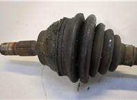  Полуось (приводной вал, шрус) Citroen C4 Cactus 2014-2025 20491421 #2