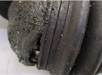  Полуось (приводной вал, шрус) Citroen C4 Cactus 2014-2025 20491421 #3