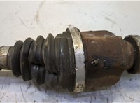  Полуось (приводной вал, шрус) Citroen C4 Cactus 2014-2025 20491421 #5