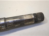  Полуось (приводной вал, шрус) Citroen C4 Cactus 2014-2025 20491421 #6